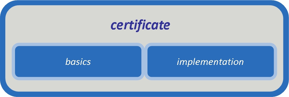 certificate-grafik.jpg