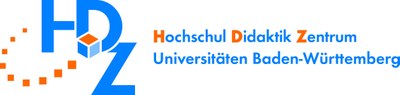 hdz_logo.jpg