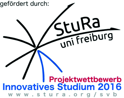 logo_stura