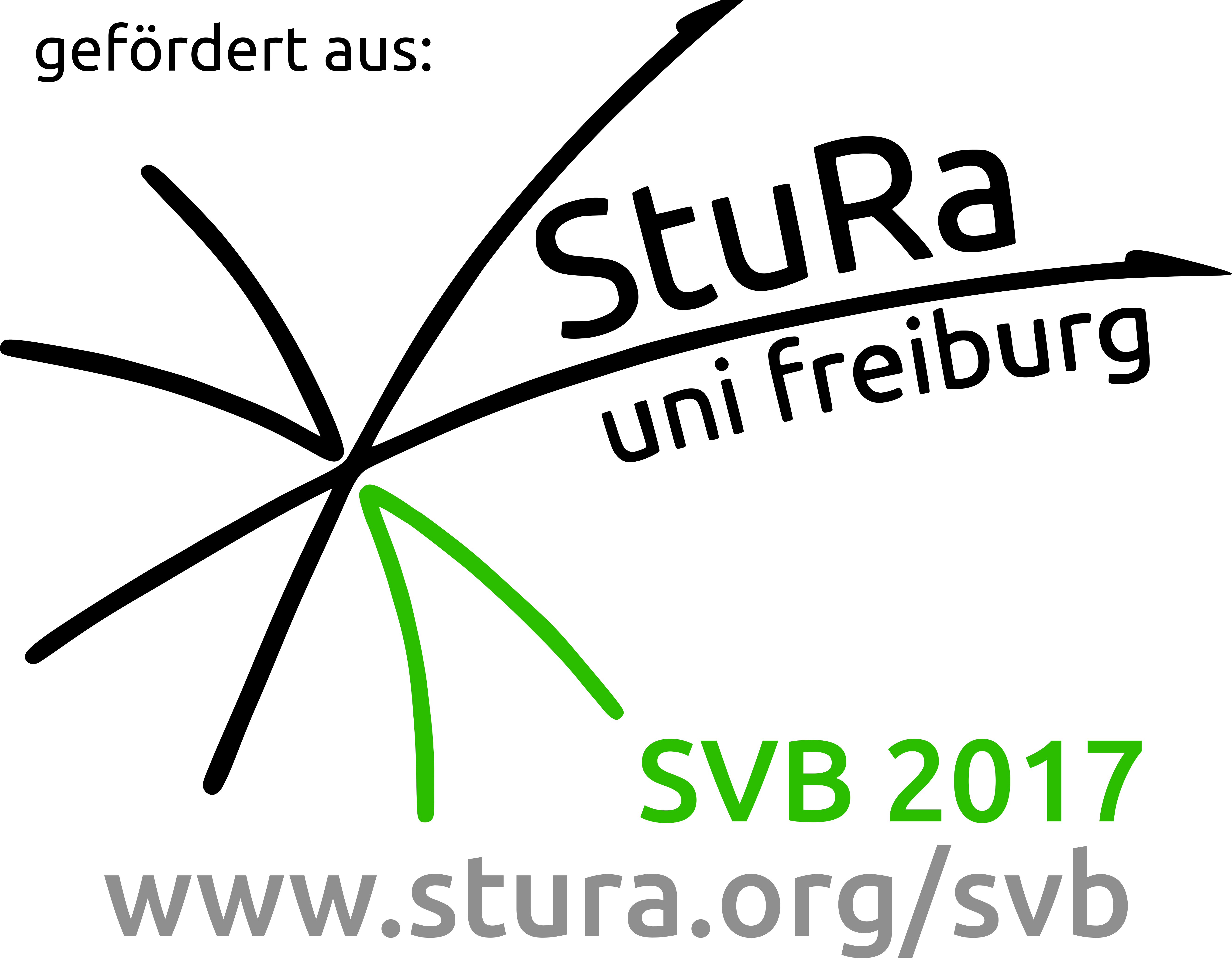 svb_2017