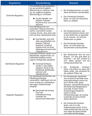 Extrinsische Verhaltensregulation.png